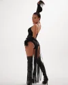 Aisha