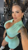 Angelina