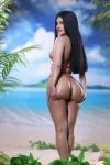 Barbara