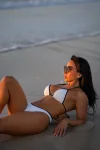 Zeynab