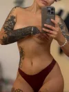 Gulmira