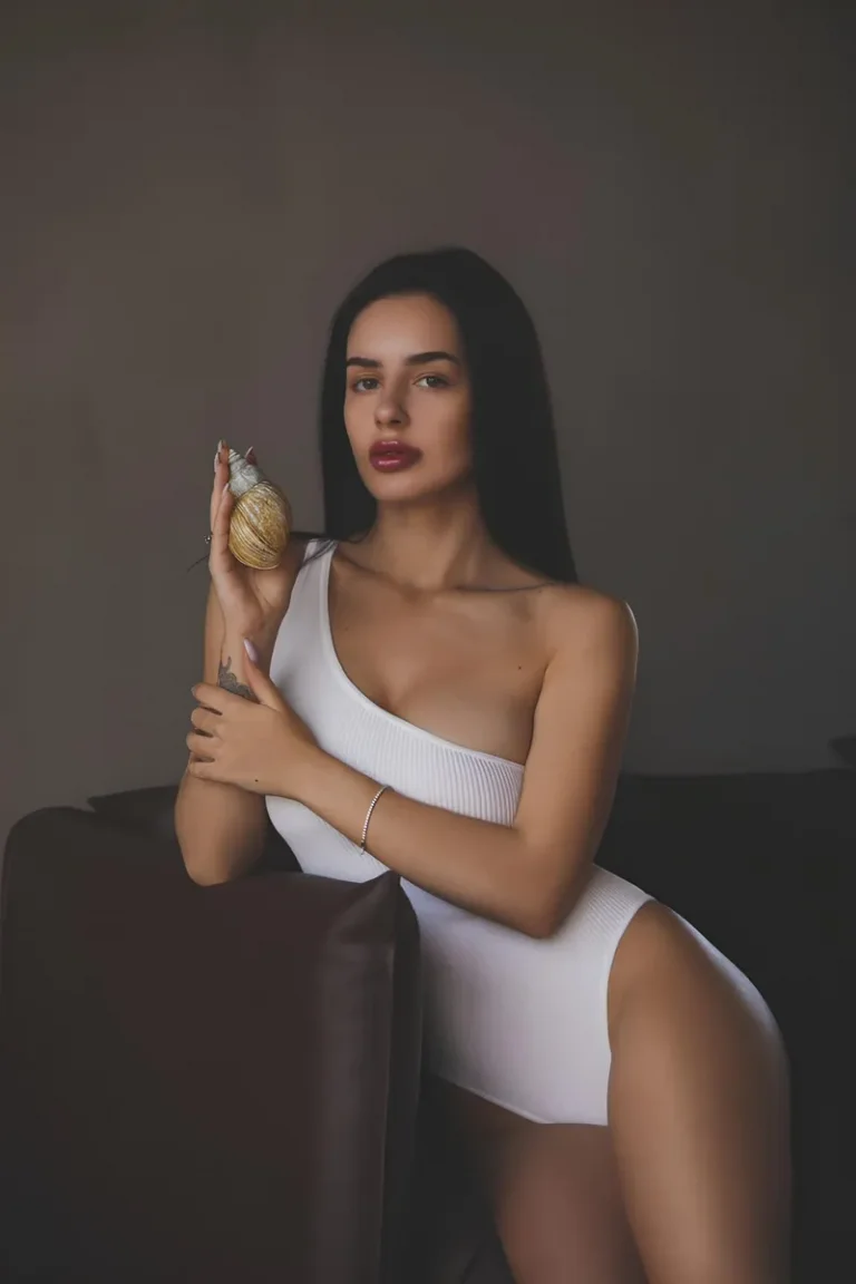 Alina main photo
