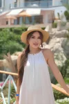 Dani