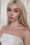 Claire