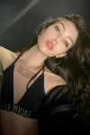 Kartie
