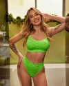 Vicky