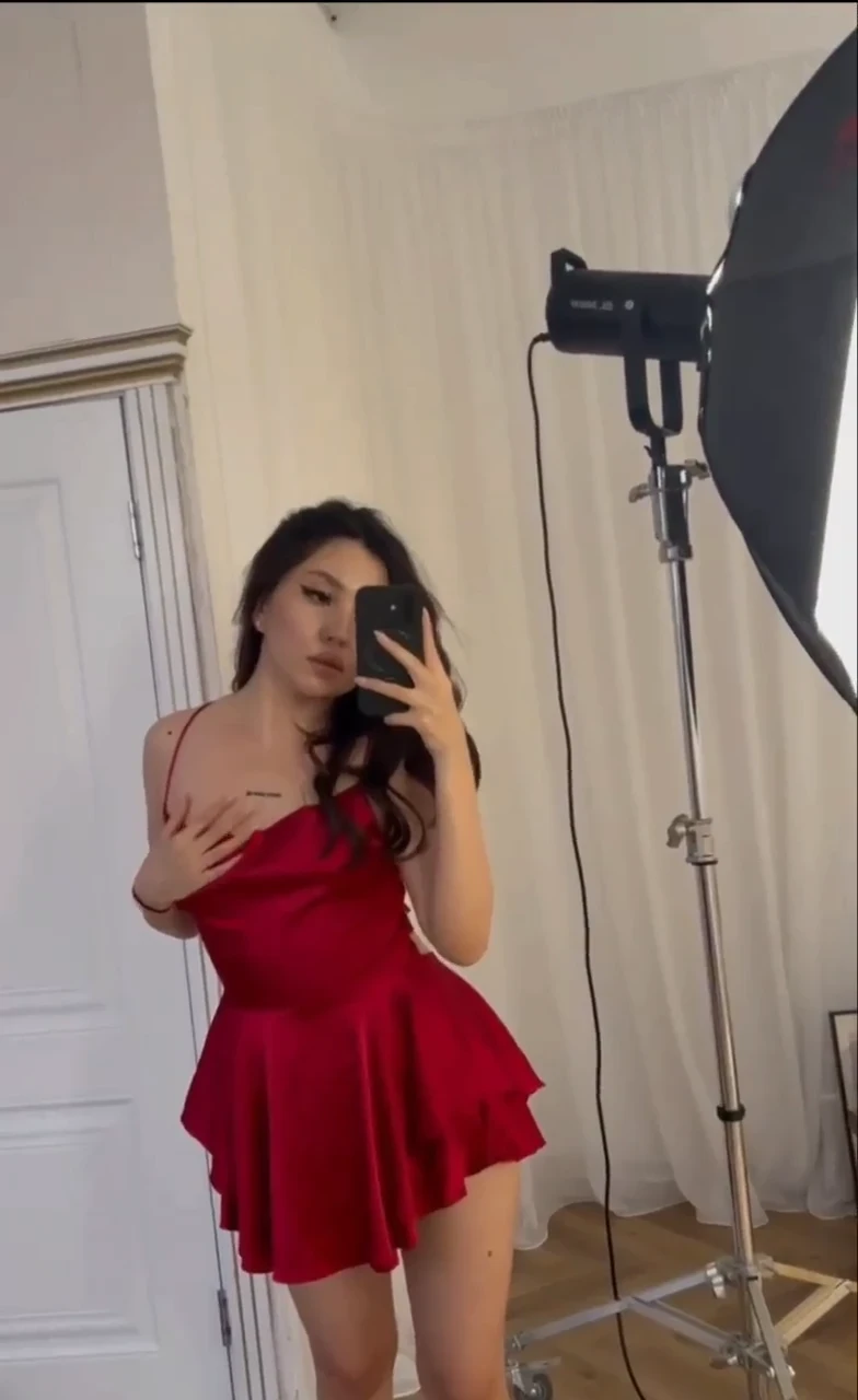 Media of Adel | 1