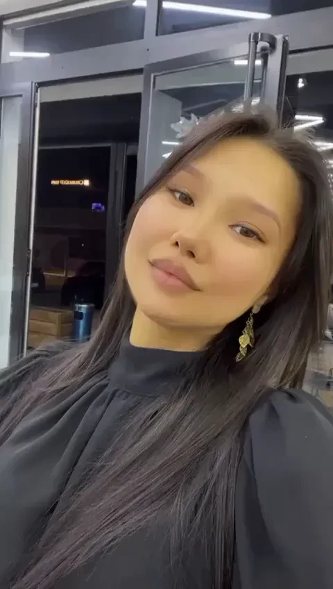 Media of Leyla | 1