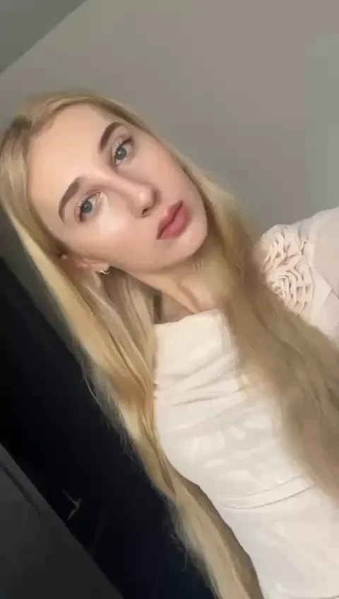 Media of Jullia | 1