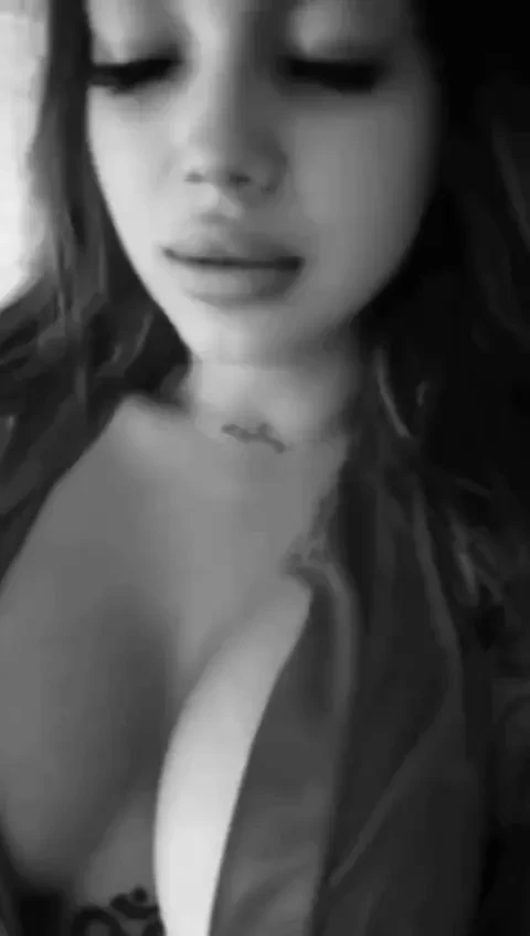Media of Tina | 1